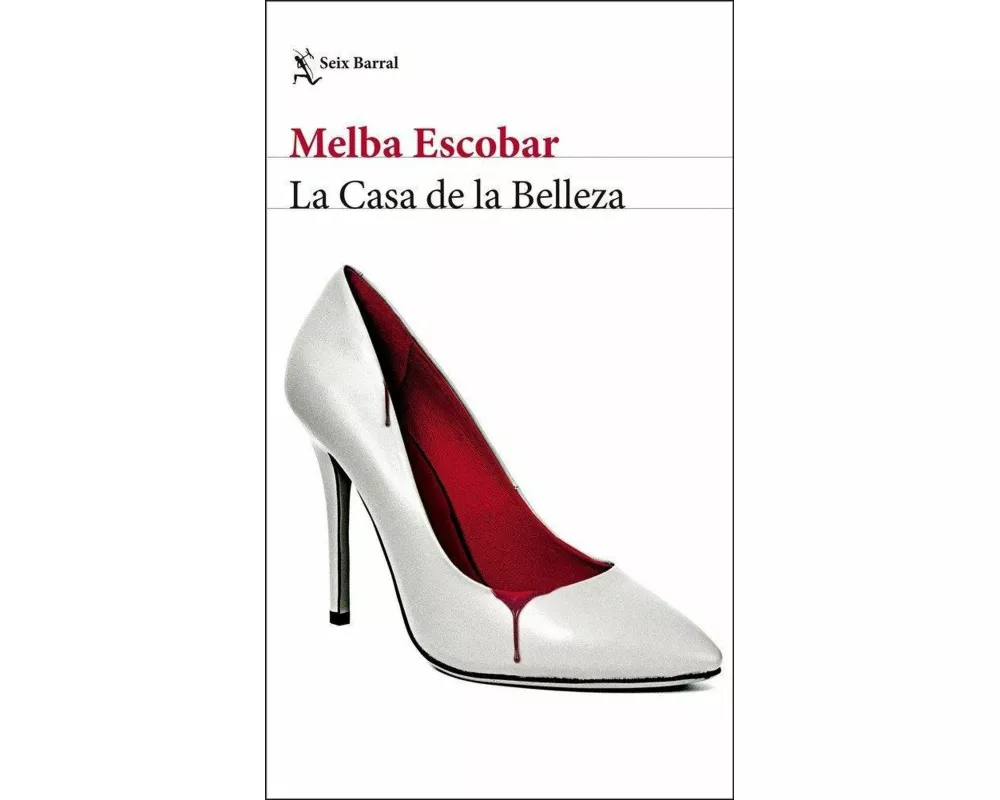 La Casa de la belleza