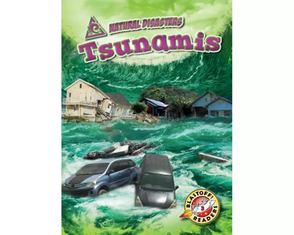 Tsunamis