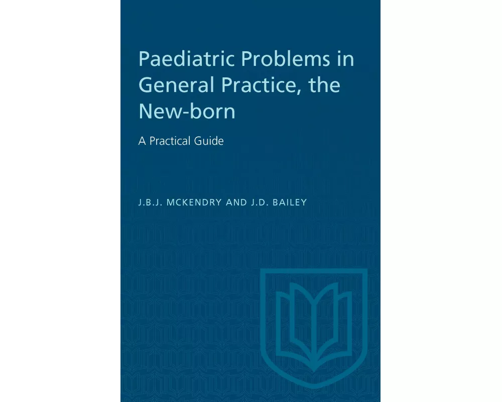 The New-born: A Practical Guide