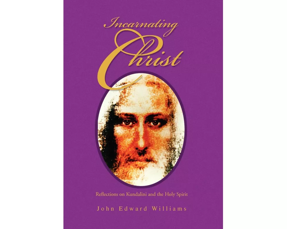 Incarnating Christ