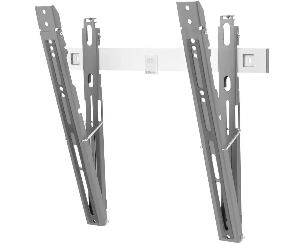 One For All Wandhalterung Tilt Ultraslim VESA 400x400