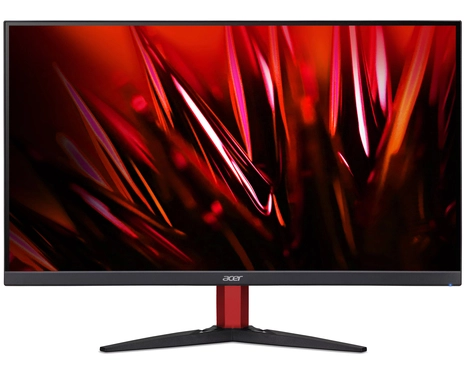 NITRO KG242YEBMIIX 23.8FHD