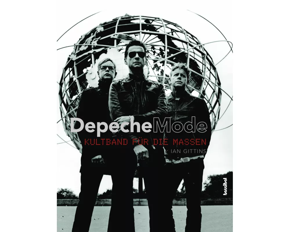 Depeche Mode