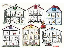 Einsterns Schwester - Erstlesen - Ausgabe 2015 - 1. Schuljahr