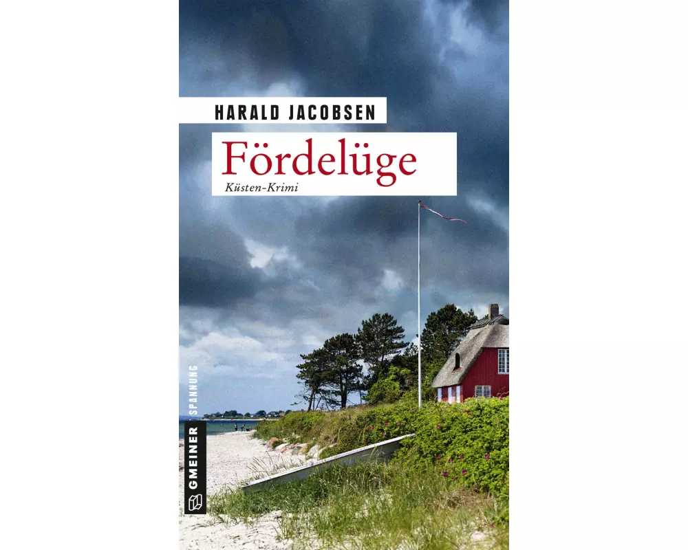 Fördelüge