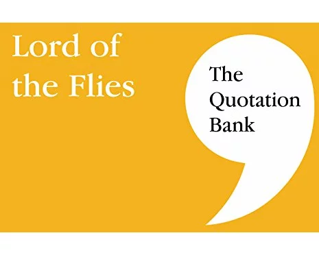 The Quotation Bank