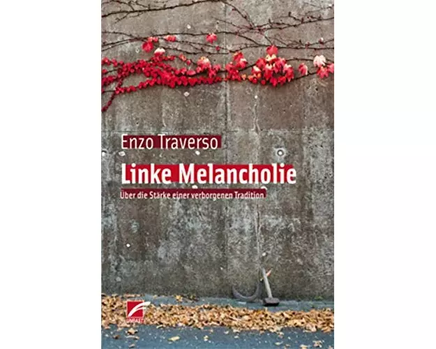 Linke Melancholie