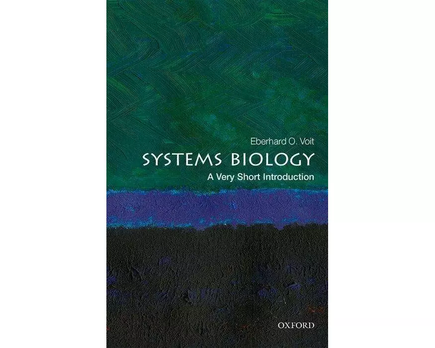 Systems Biology