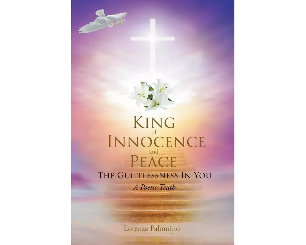 King of Innocence and Peace