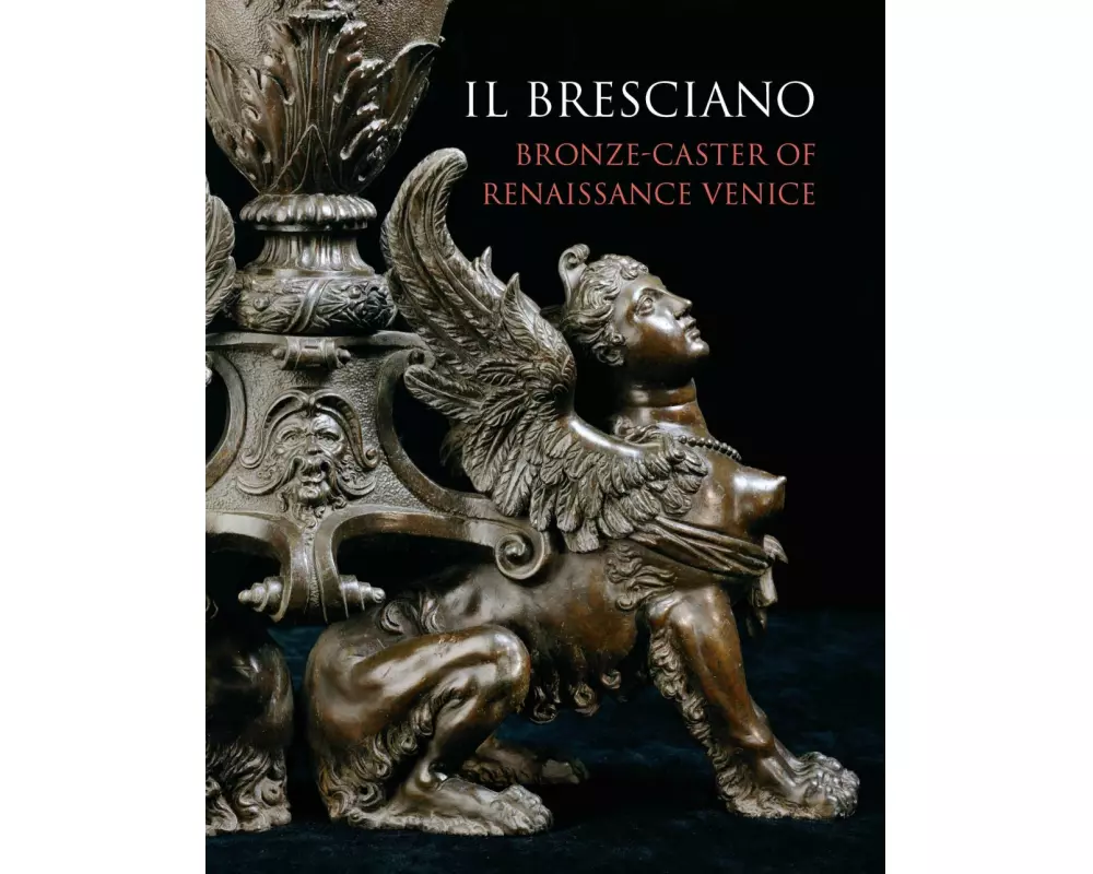 Il Bresciano