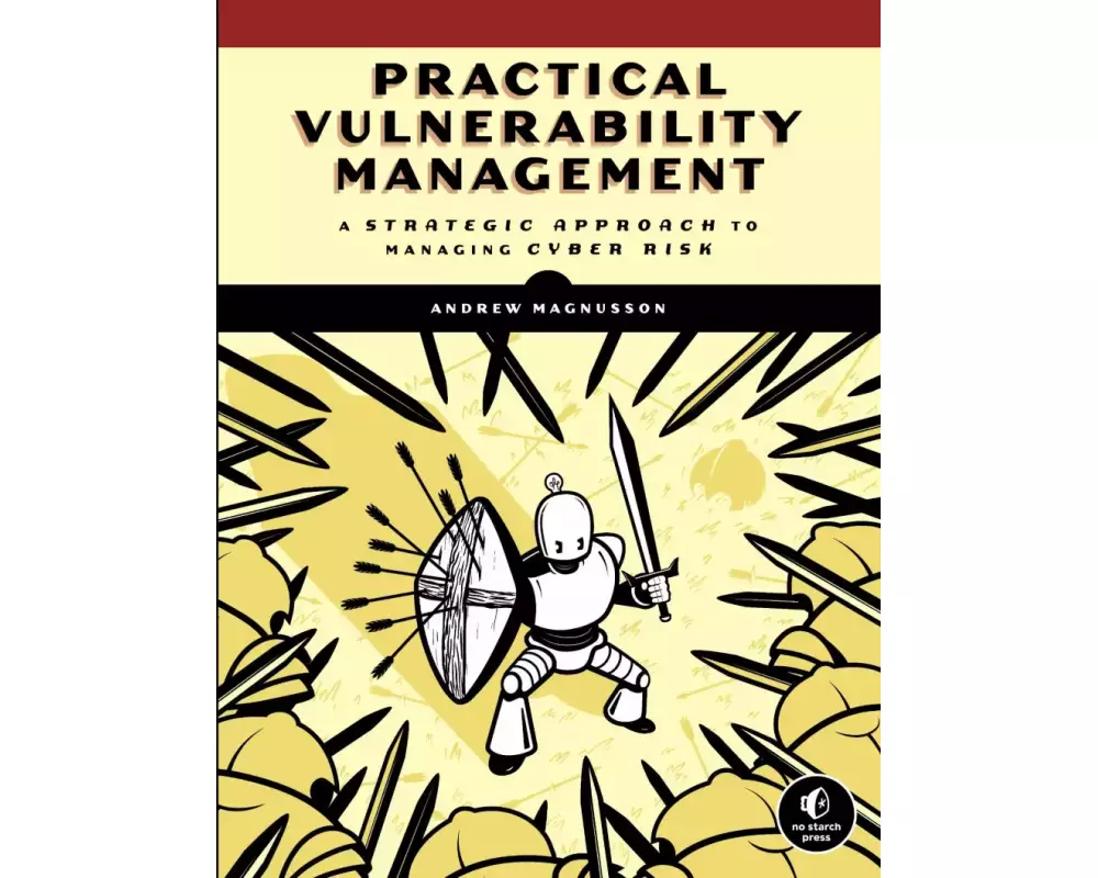 Practical Vulnerability Management