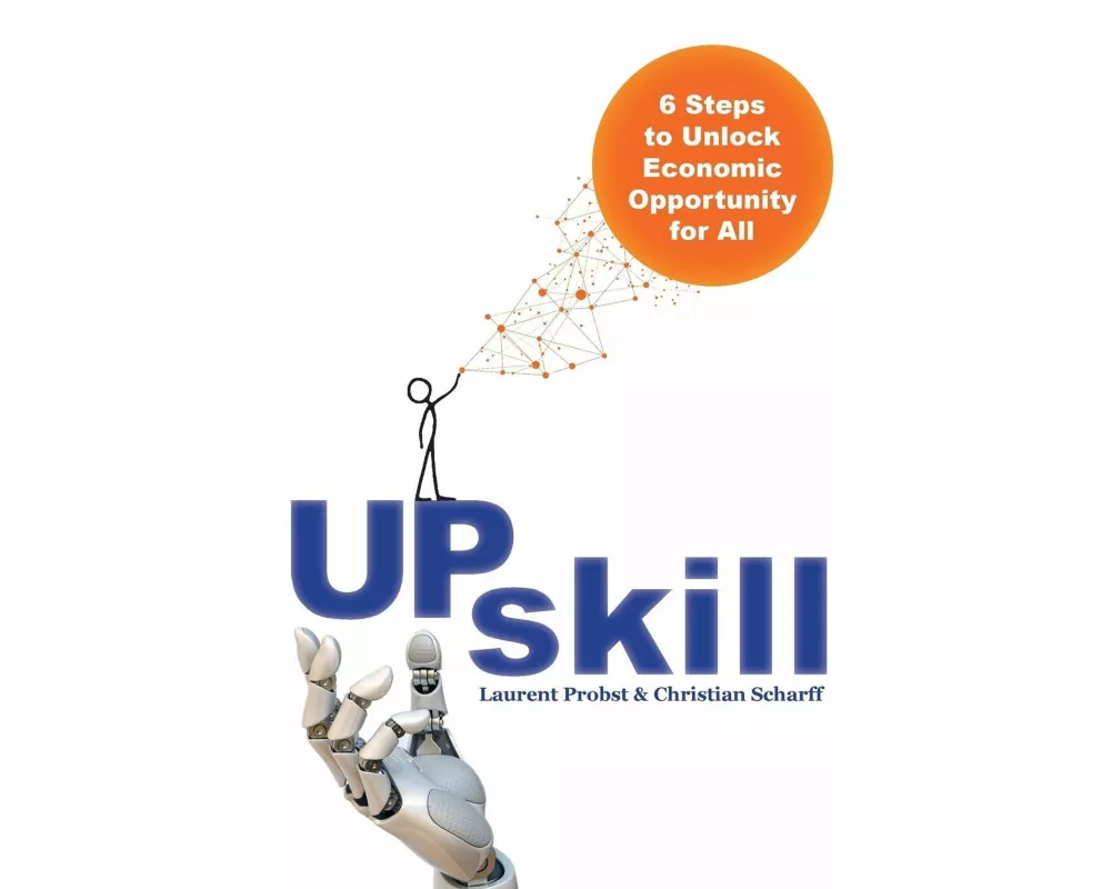 Upskill