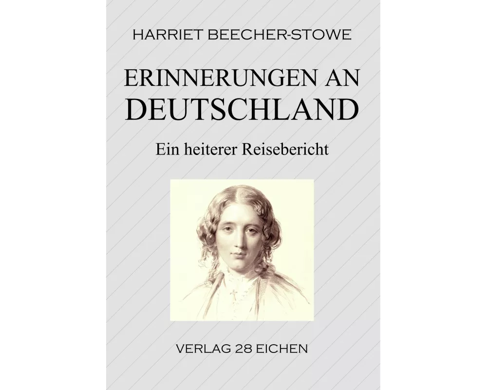 Erinnerungen an Deutschland