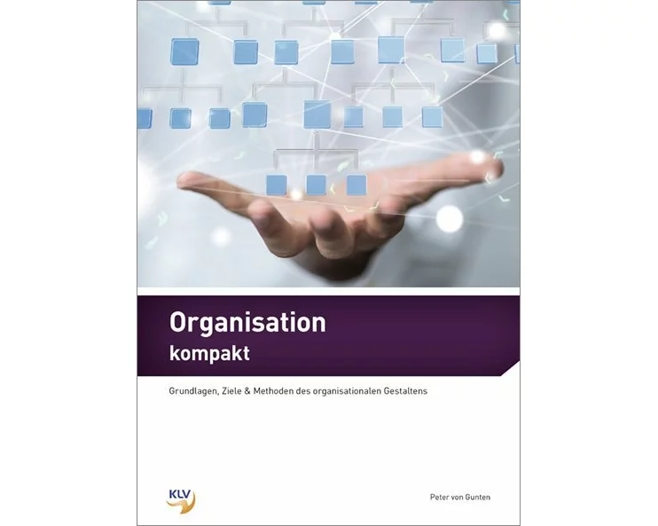 Organisation kompakt