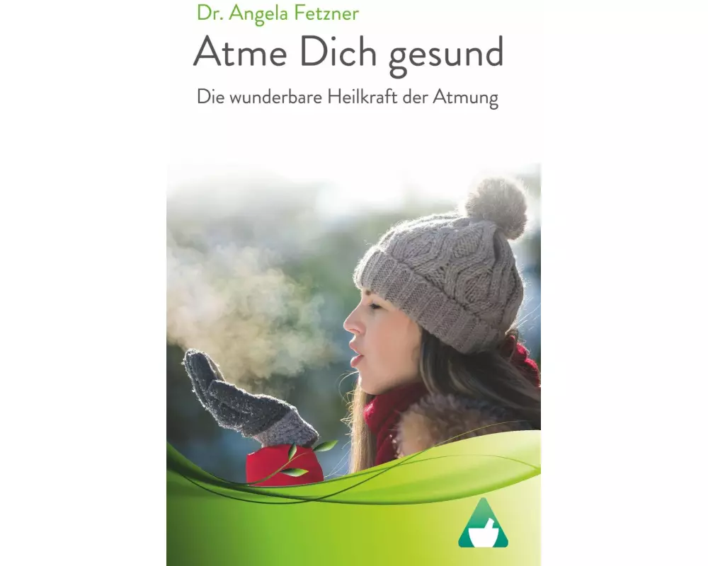 Atme Dich gesund