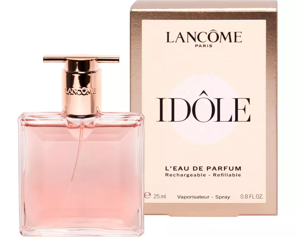 Lancôme Eau de Parfum Idole 25 ml