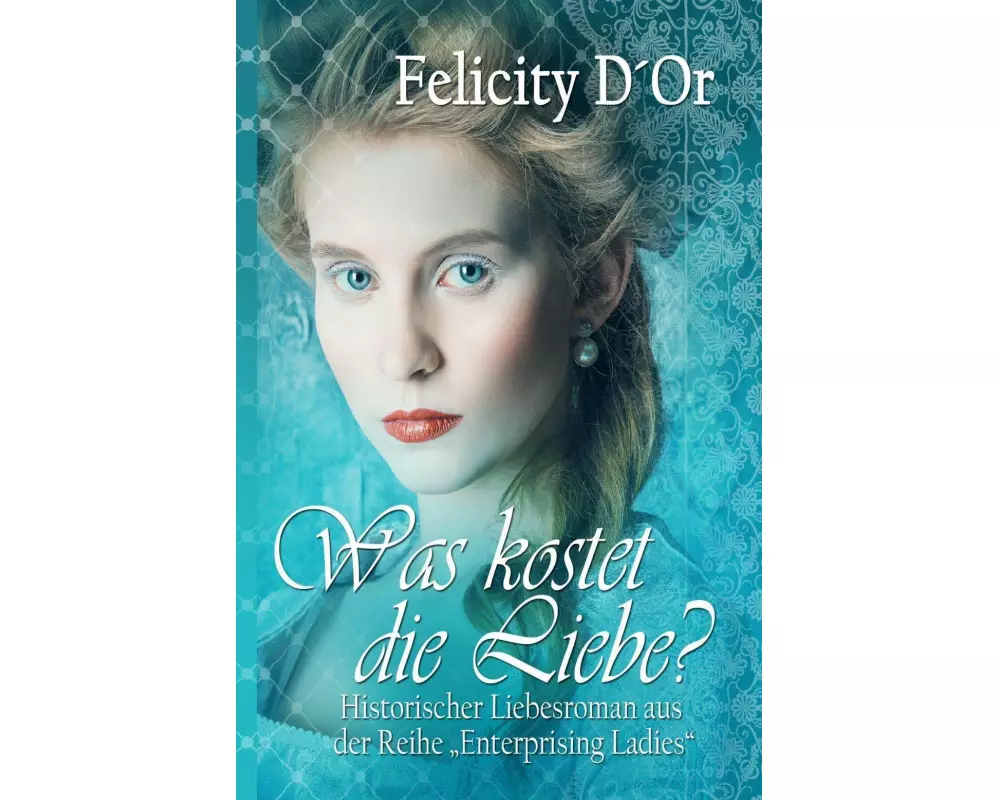 Was kostet die Liebe?