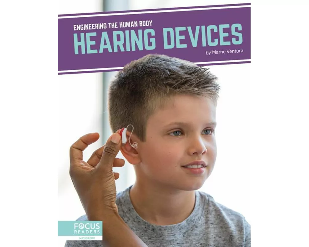 Hearing Devices