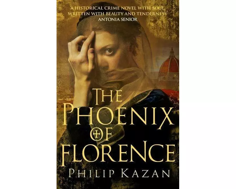 The Phoenix of Florence