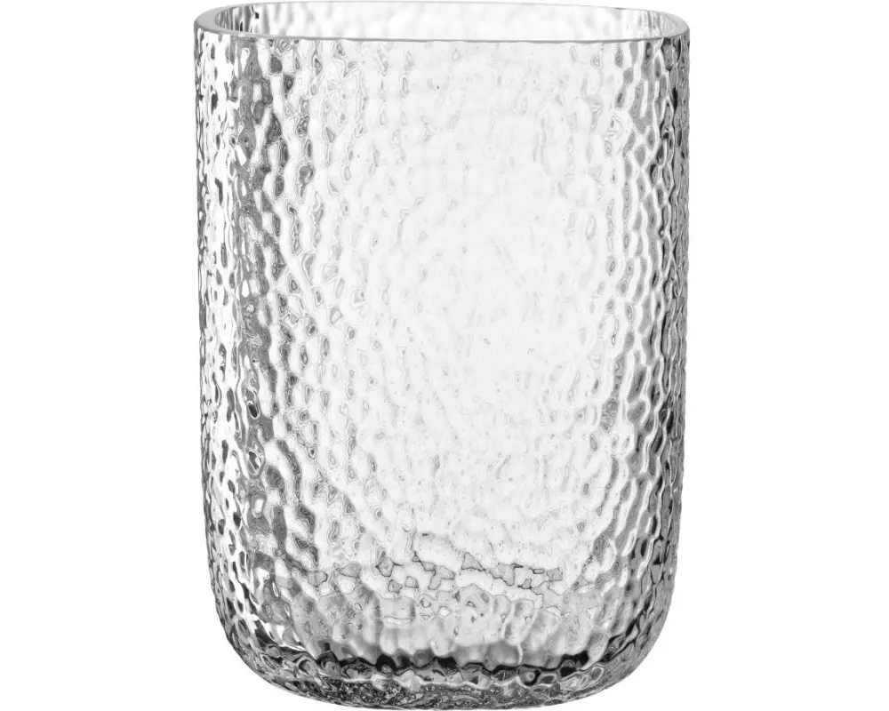 Leonardo Windlicht Martello 21 cm