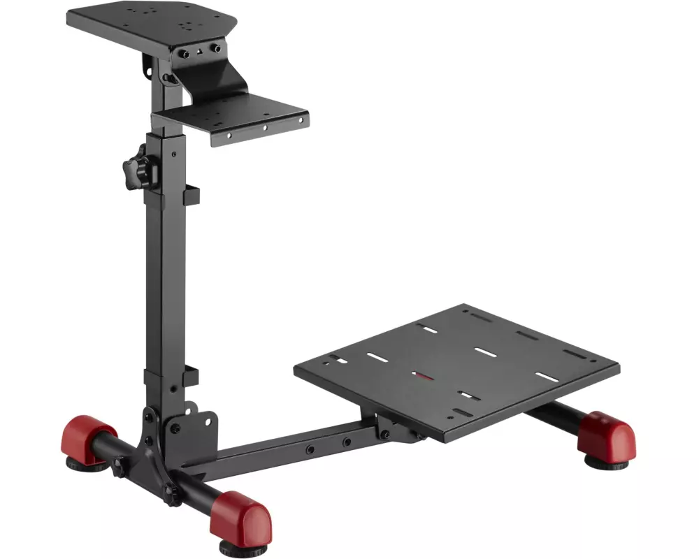 Oplite Wheel Stand GT Wheel Stand GT