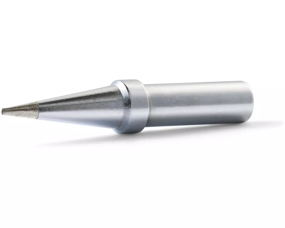 Weller Lötspitze 4ETHL-1 Meisselform 0.8 mm