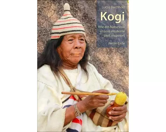 Kogi