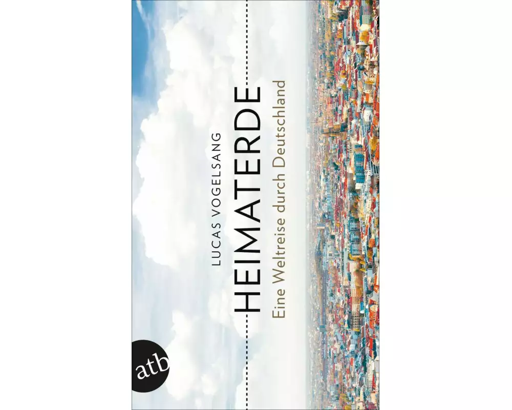Heimaterde
