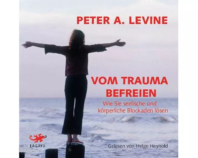 Vom Trauma befreien