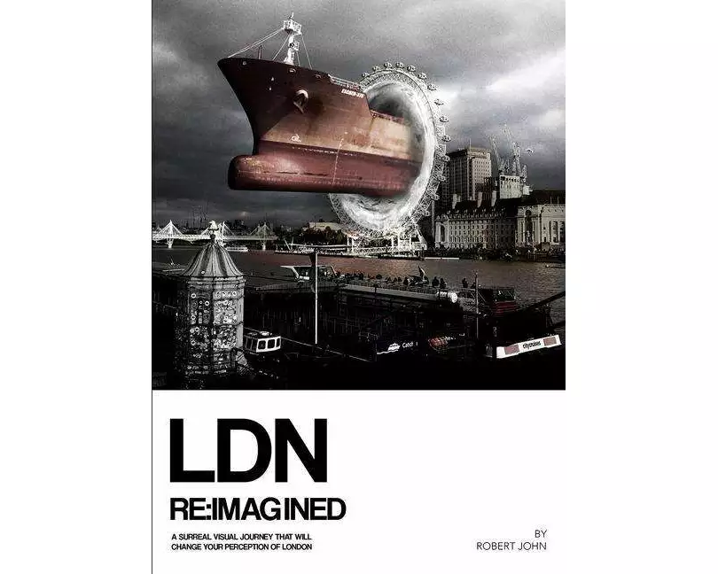LDN Reimagined
