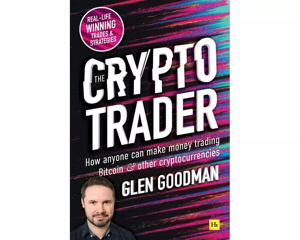 The Crypto Trader