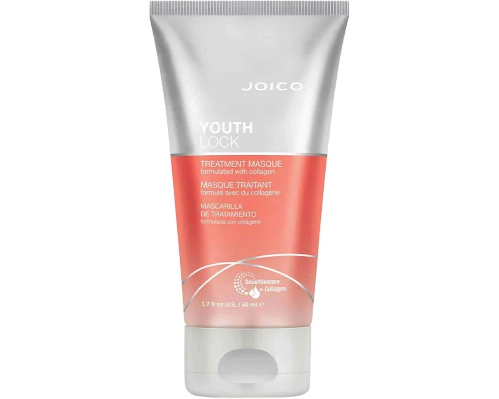 JOICO YouthLock Treatment Masque 50 ml
