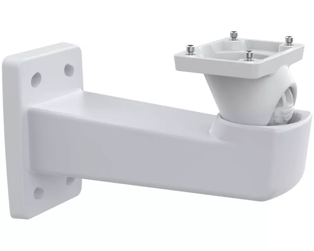 Axis Wandhalterung TQ1003-E Weiss 1 Stück