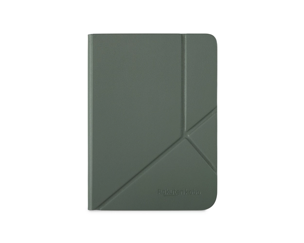 SLEEPCOVER CASE CLARA BW/COLOUR