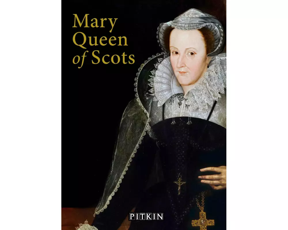 Mary Queen of Scots