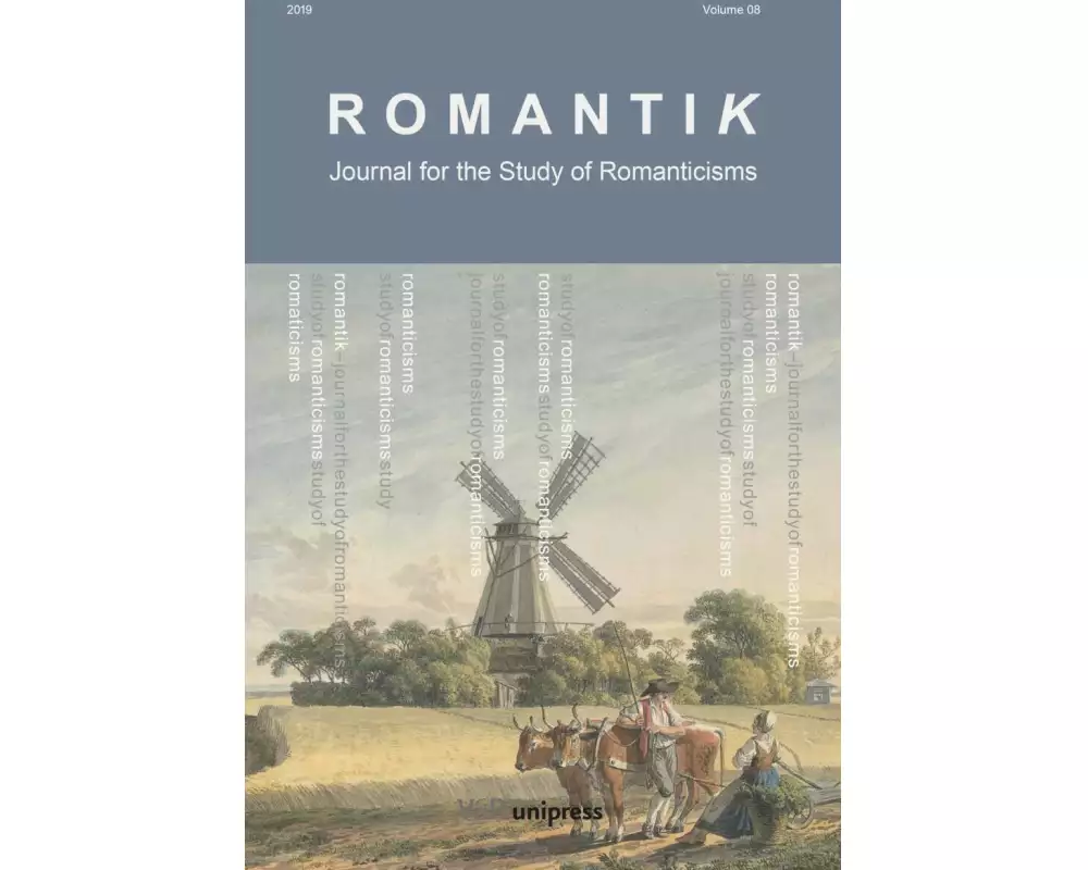 Romantik 2019