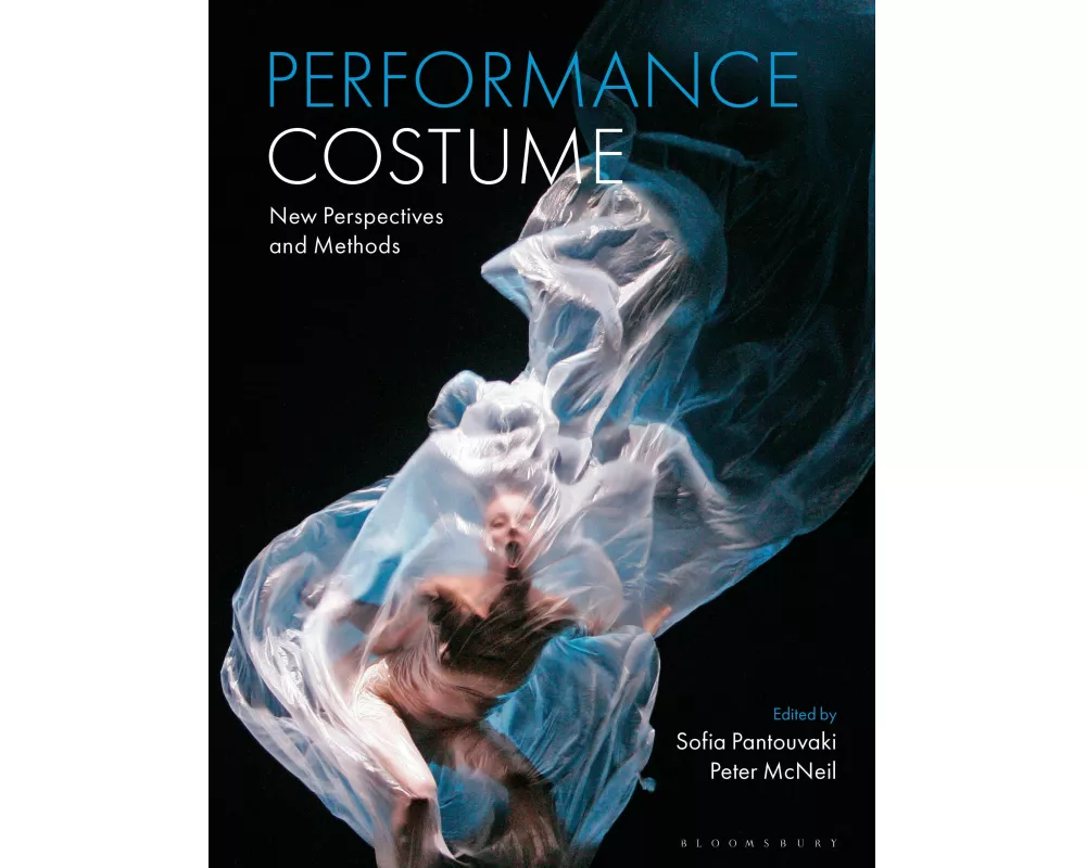 Performance Costume