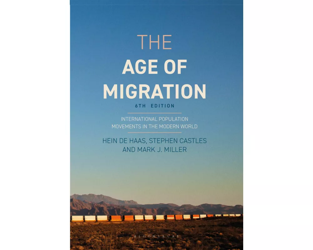 The Age of Migration