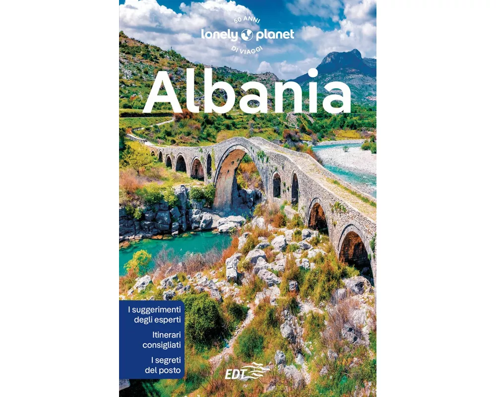 Albania