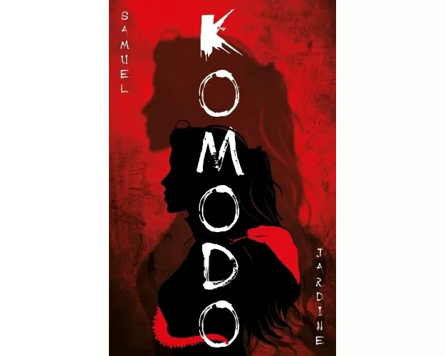 Komodo