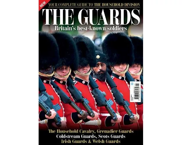 The Guards
