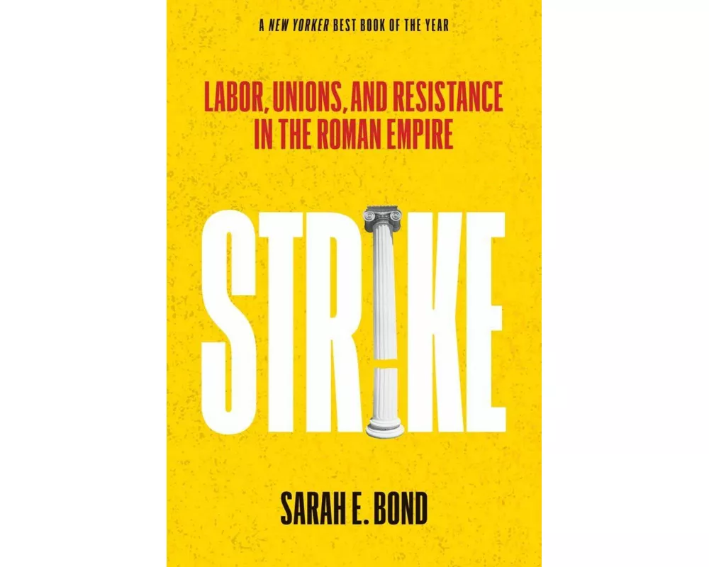 Strike