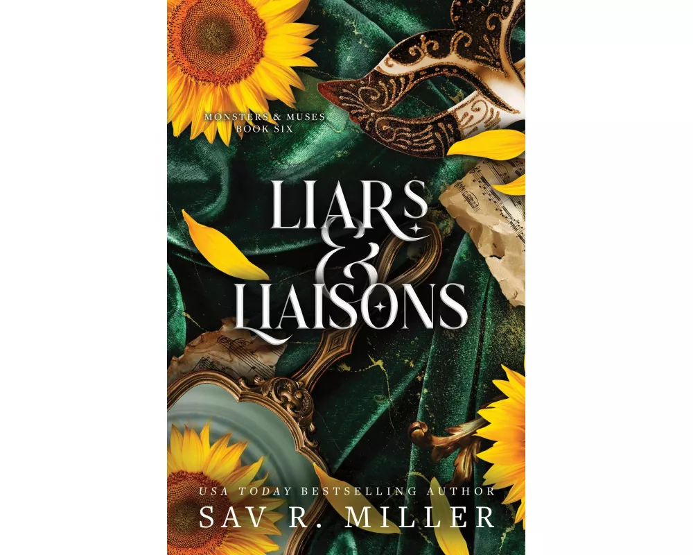Liars and Liaisons