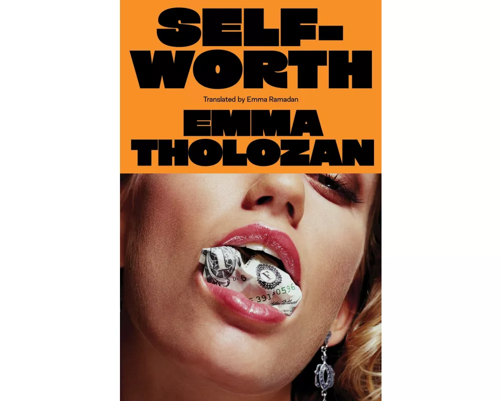 Self-Worth