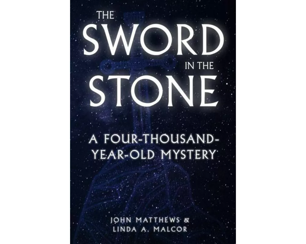 The Sword in the Stone