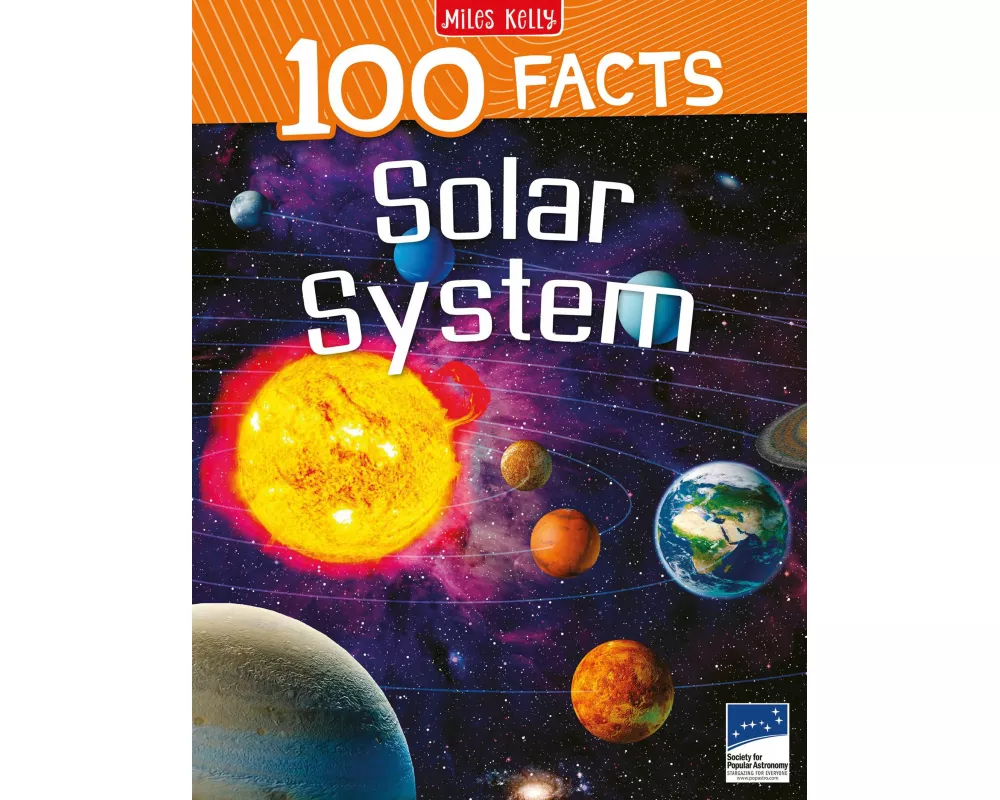 Solar System