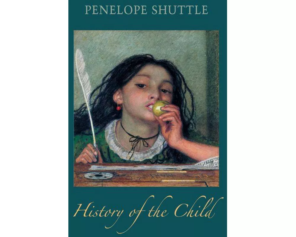 History of the Child