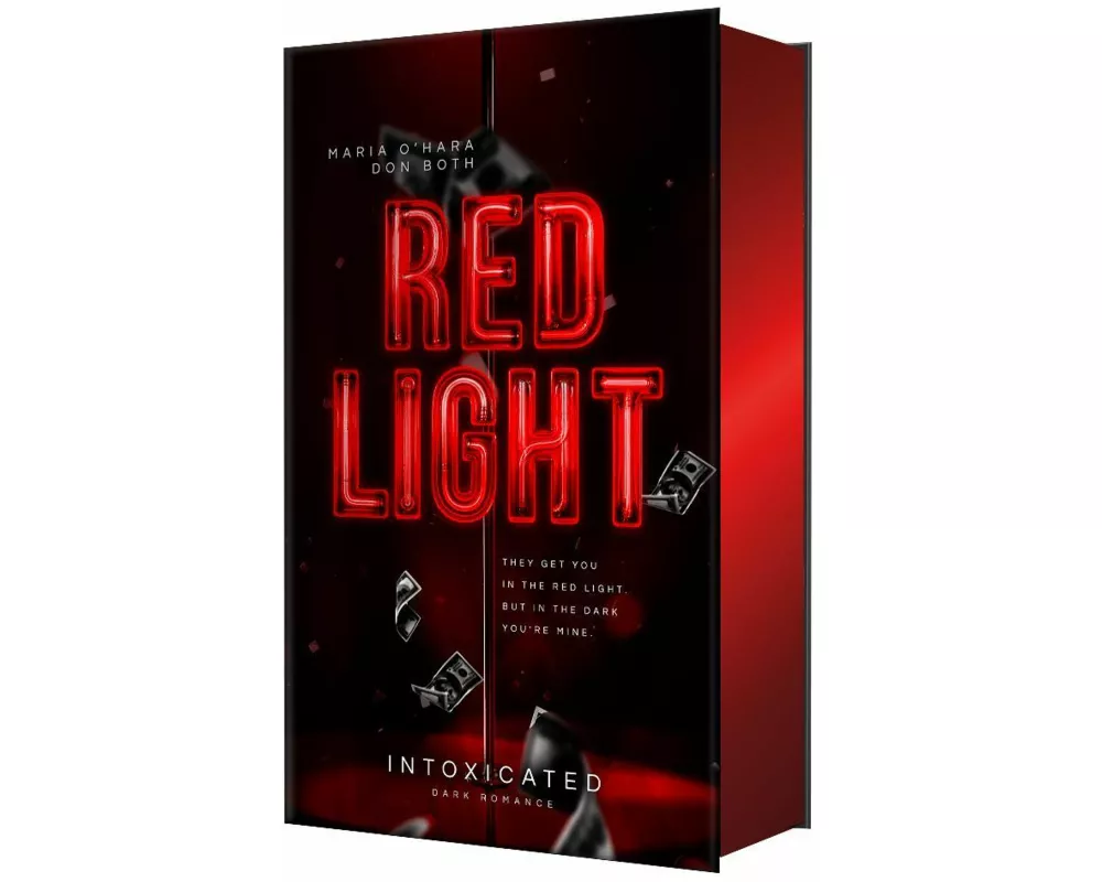 Red Light