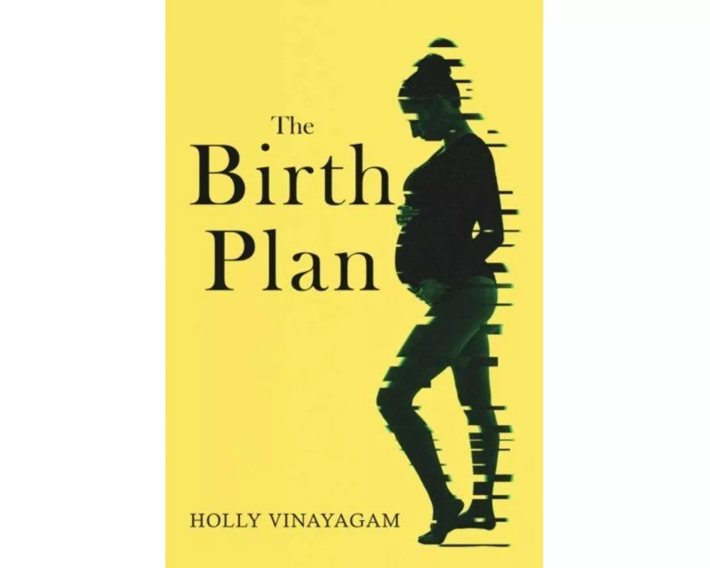 The Birth Plan