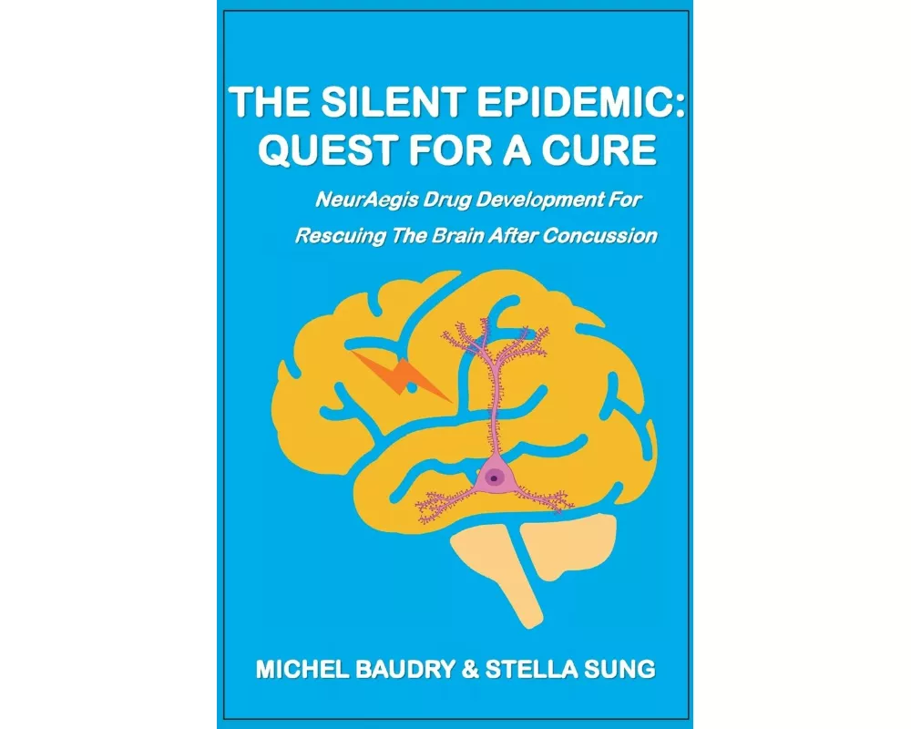 The Silent Epidemic